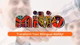Mitio.org
