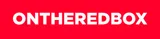 Ontheredbox