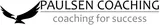 Paulsen Coaching