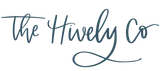 The Hively Co
