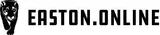 Easton Online