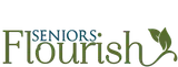 Seniors Flourish