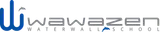 Wawazen