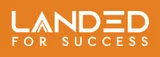 Landed for Success
