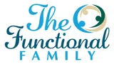The Functional Family