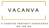 Vacanva