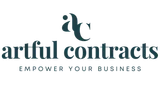 Artful Contracts