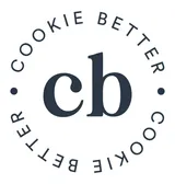 Cookie Better