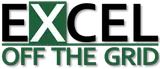 Excel Off The Grid