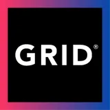 GRID Investor