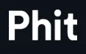 Phit.mx