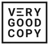 VeryGoodCopy