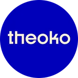 Theoko GmbH