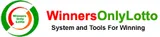 Winners Only Lotto
