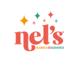Nels Babies