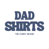 Dad Shirt