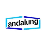 Andalung Technologies