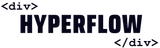 Hyperflow