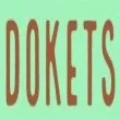 Dokets Shop