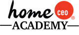 Home CEO Academy
