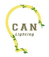 Can Lighting