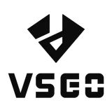 VSGO