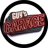 Guys Garage