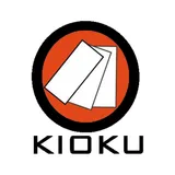 Kioku Kanji