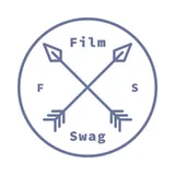 Film Swag Store