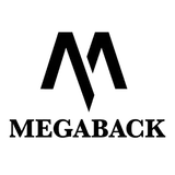 Megaback