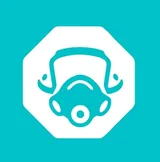 Sprayer Studio