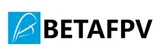 Betafpv