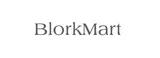 Blork Mart