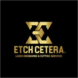 Etch Cetera
