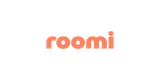 Roomi