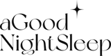 A Good Night Sleep