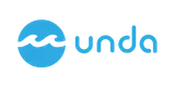 Unda GmbH