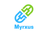 MyRxUs