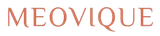 MEOVIQUE