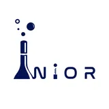 Wior France