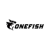 Onefish