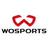 WOSPORTS