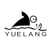 YL Yue Lang