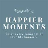 Happier Moments