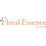 Floral Essence Gifts