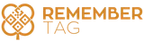 RememberTag