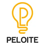 PELOITE