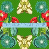 MarketonMapleAve