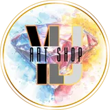 ‎YLJ Art Shop‎