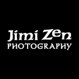 Jimi Zen